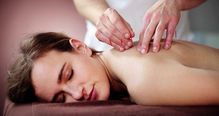 dry-needling-from-rooted-wellness